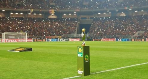 جنة التلاعب ونار الجماهير.. هل تنجح أفريقيا في تنظيم "النهائي الواحد" لبطولاتها؟